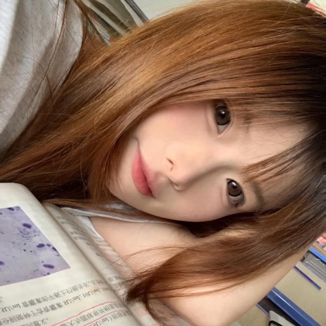 舒心