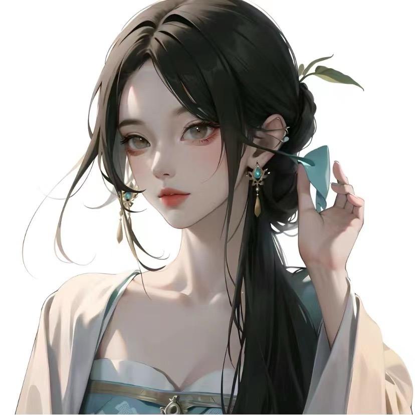 奶团团有点菜