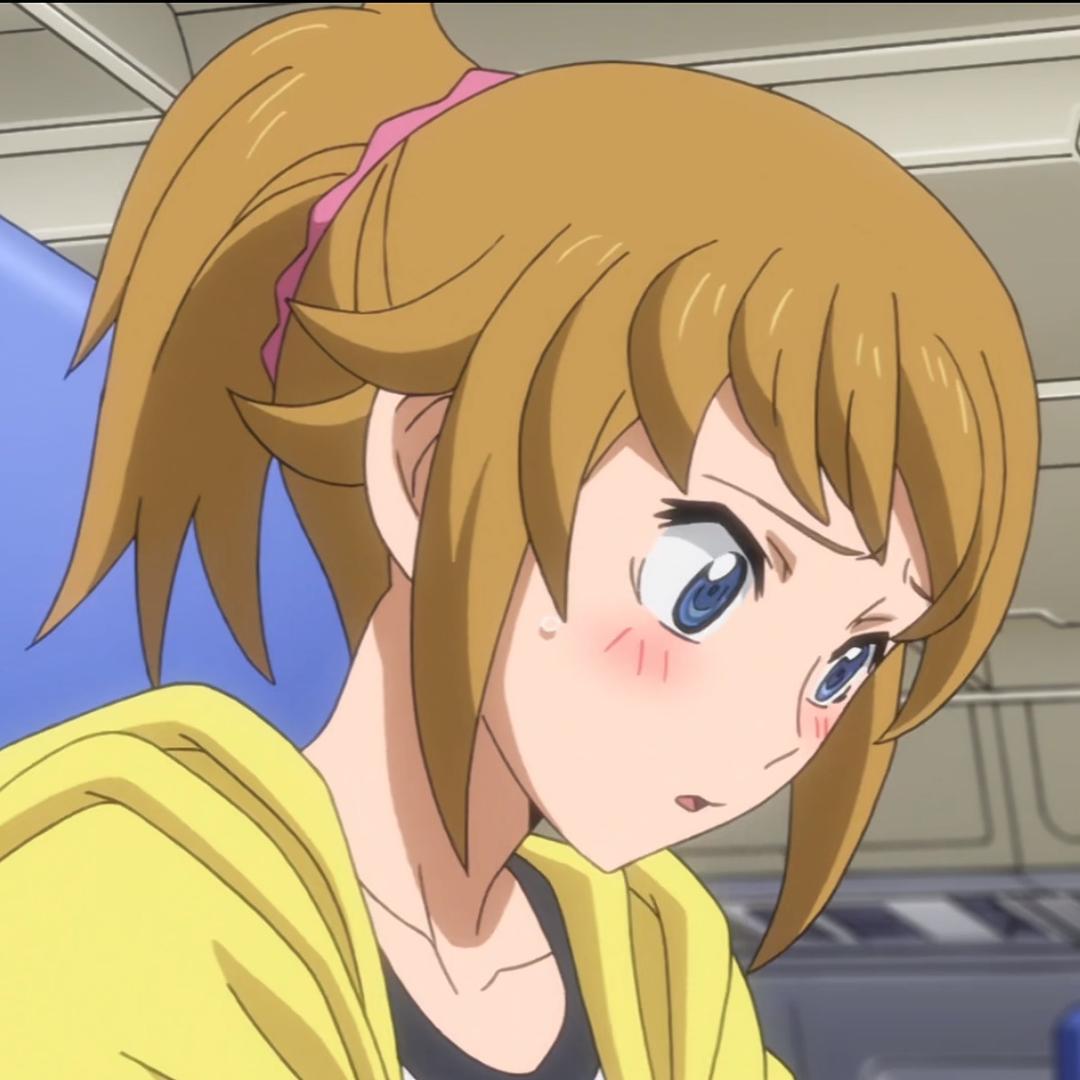 读书读人读世界