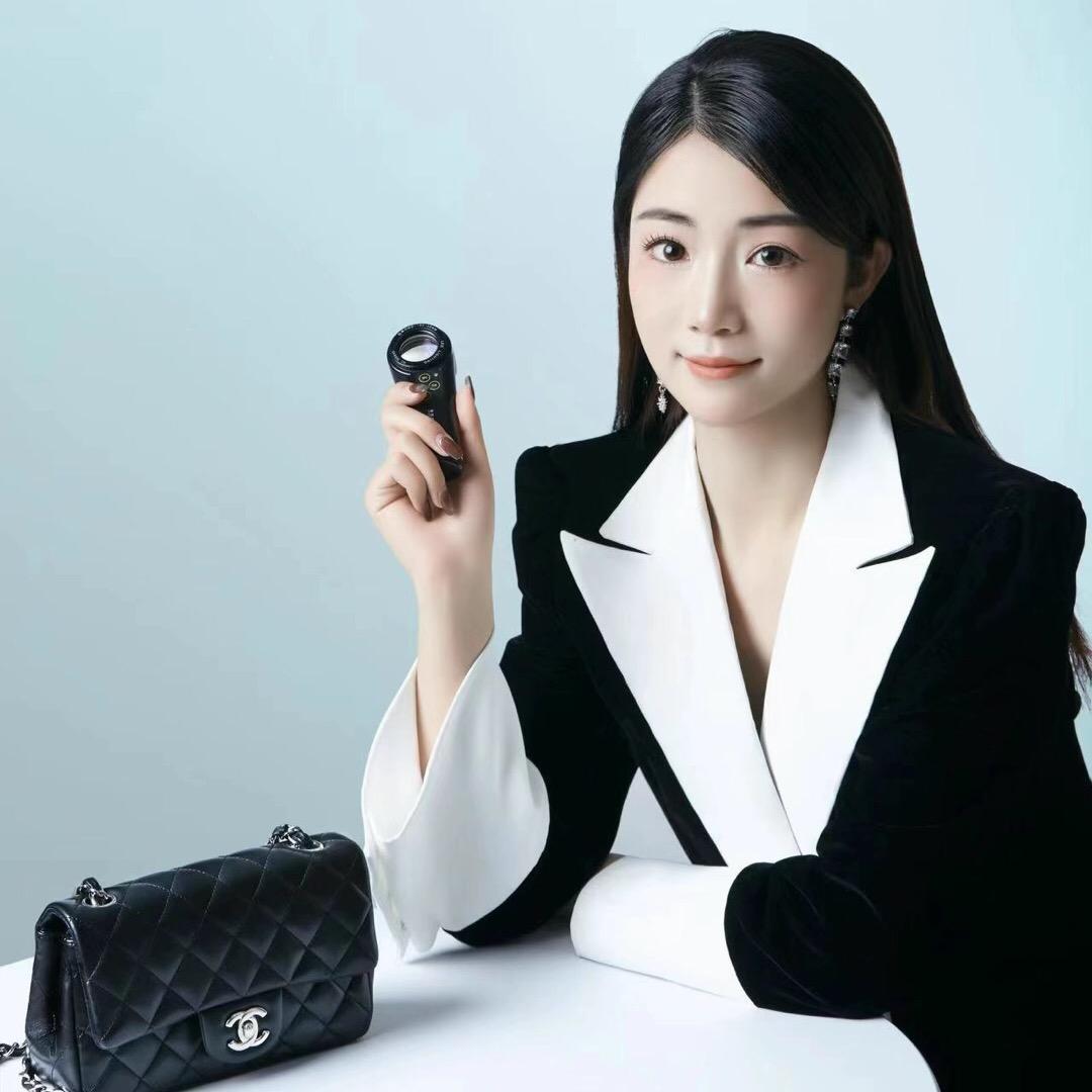 蚌埠麦奢匠西西-包包手表鞋服