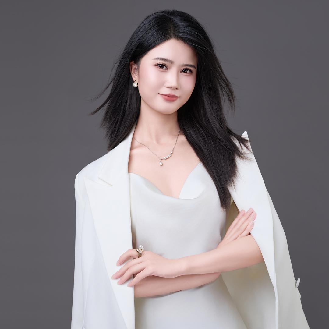 成都小玉儿咨询部