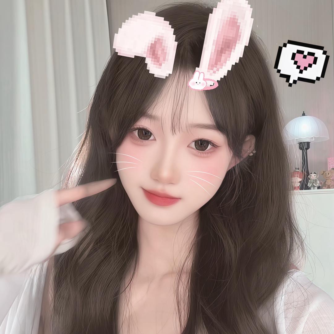粥粥.