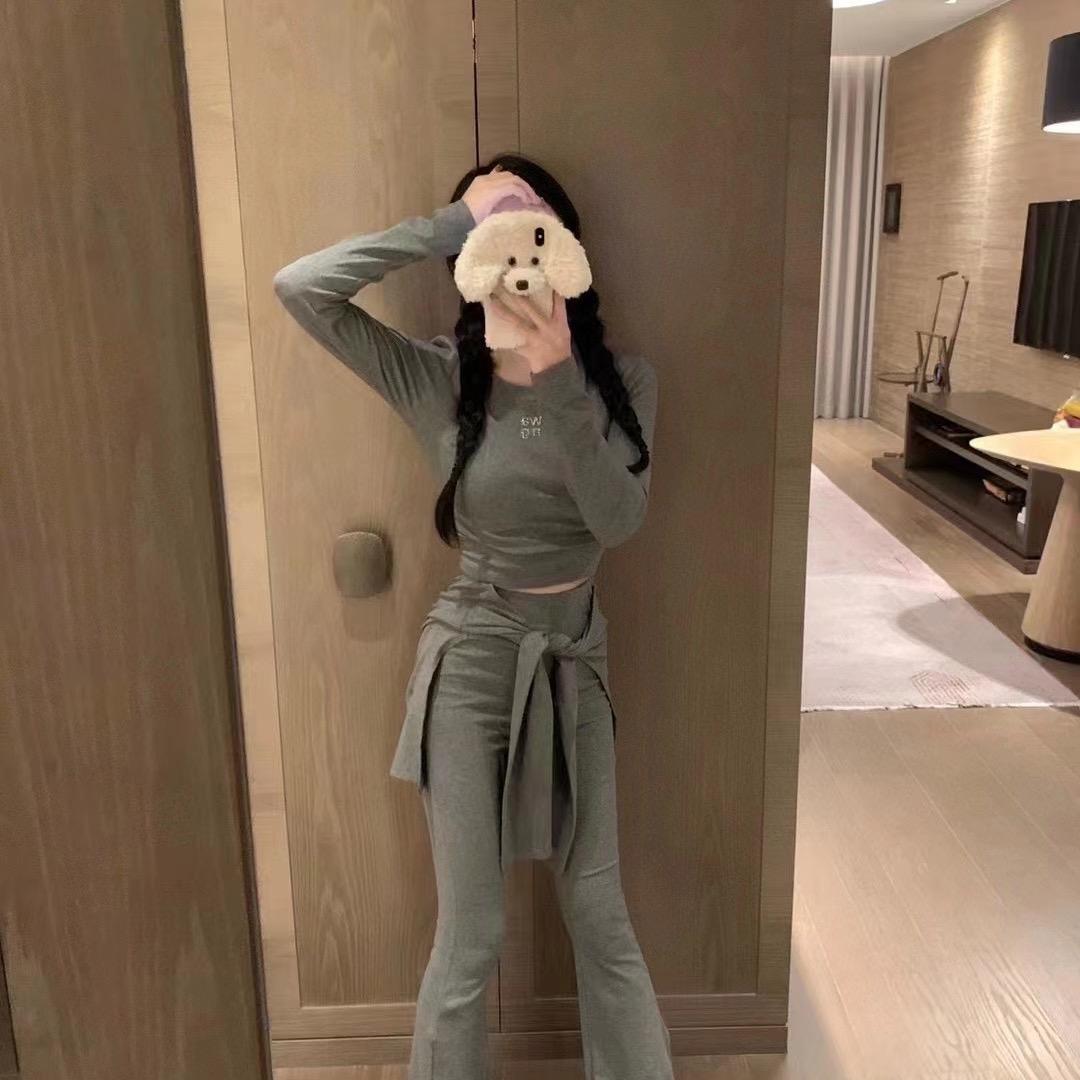 爱次次