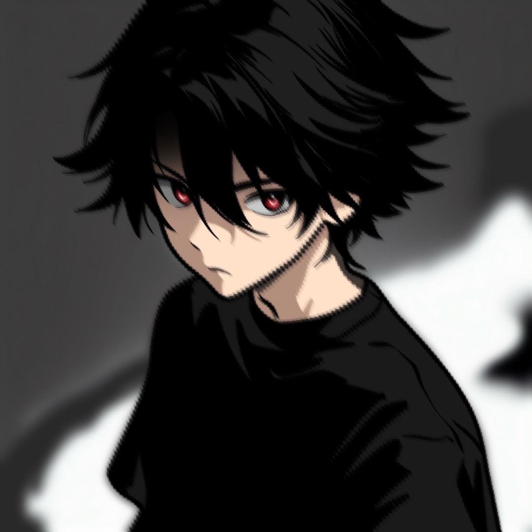 有点小u伤（无畏契约版）