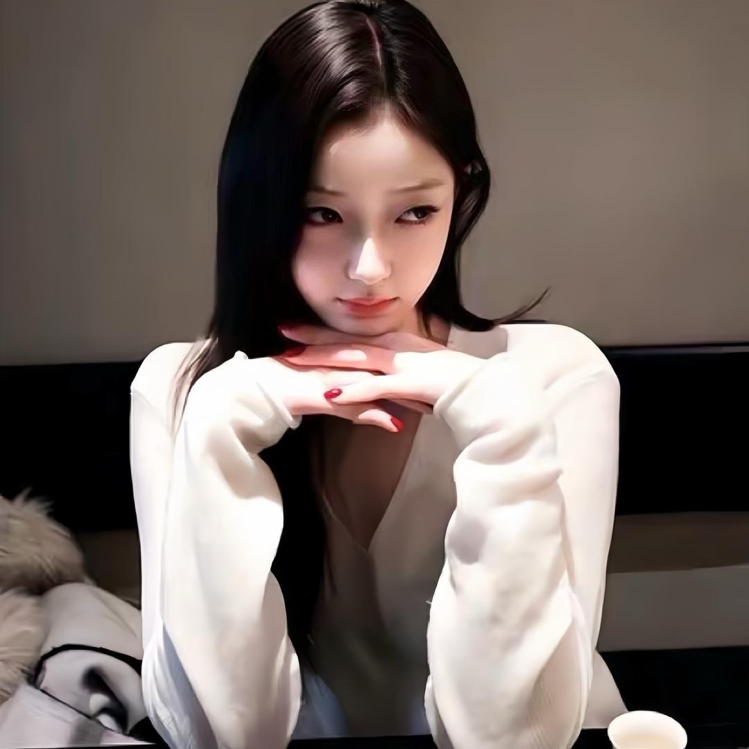 Angela猪咪
