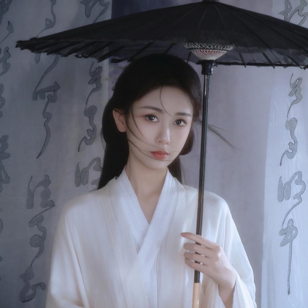 小珂