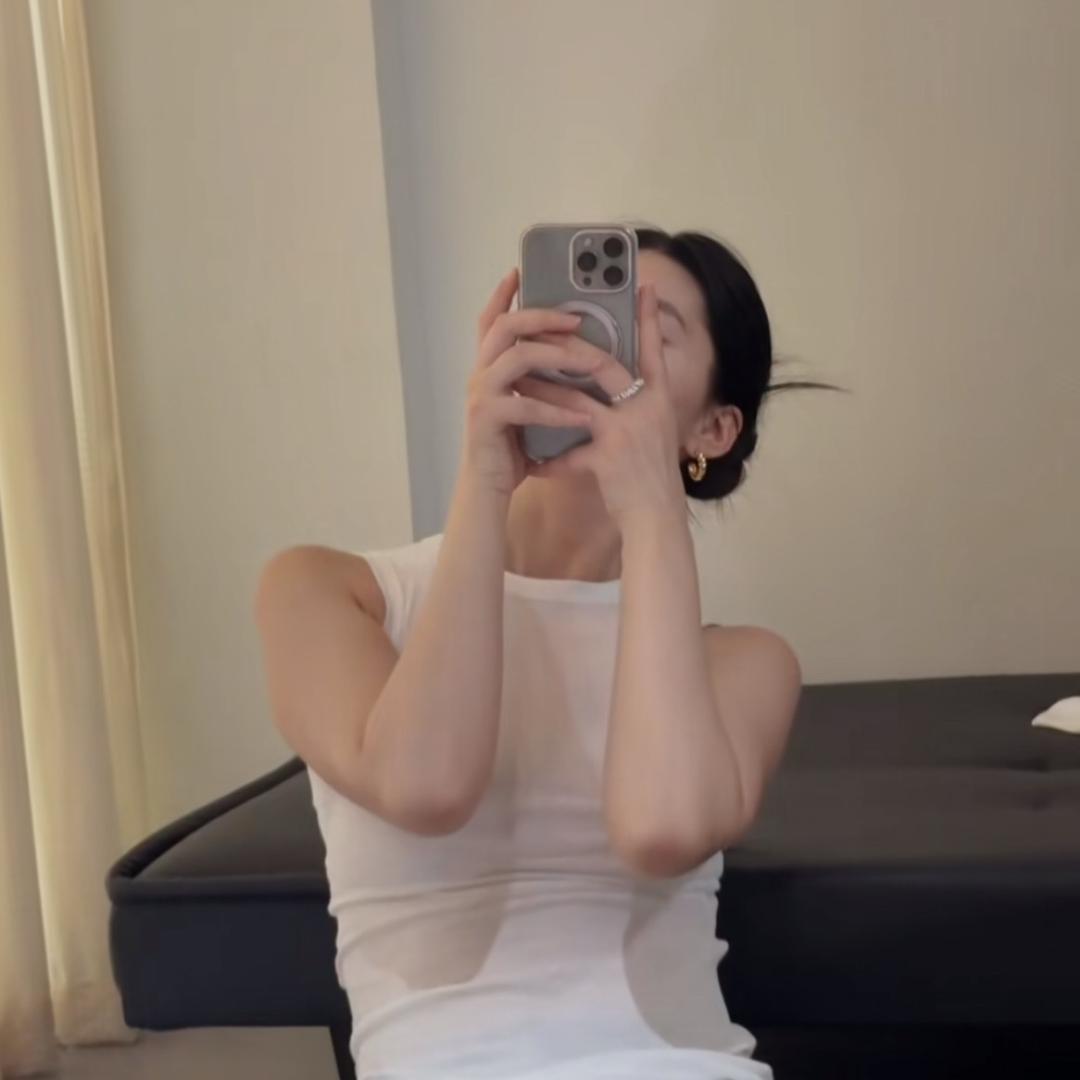 🧸小洋👀