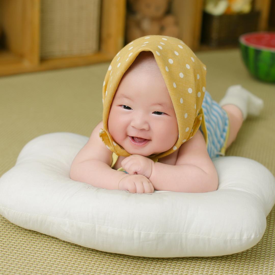 💮Jiෆaoᥫ◔̯ᩣ