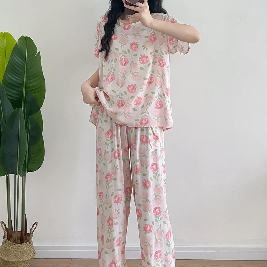 小周女装严选店