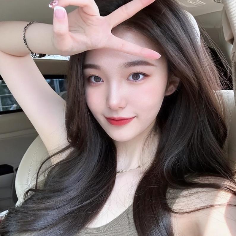 小嬛