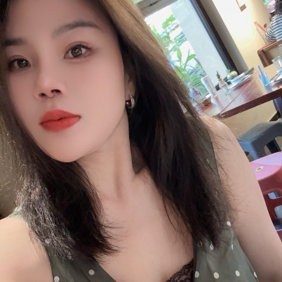 金华金衢荟餐厅