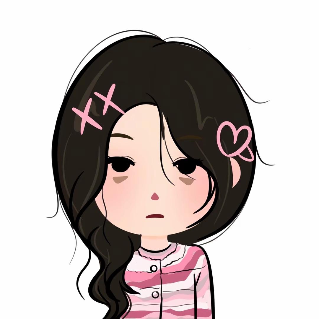玲儿💕