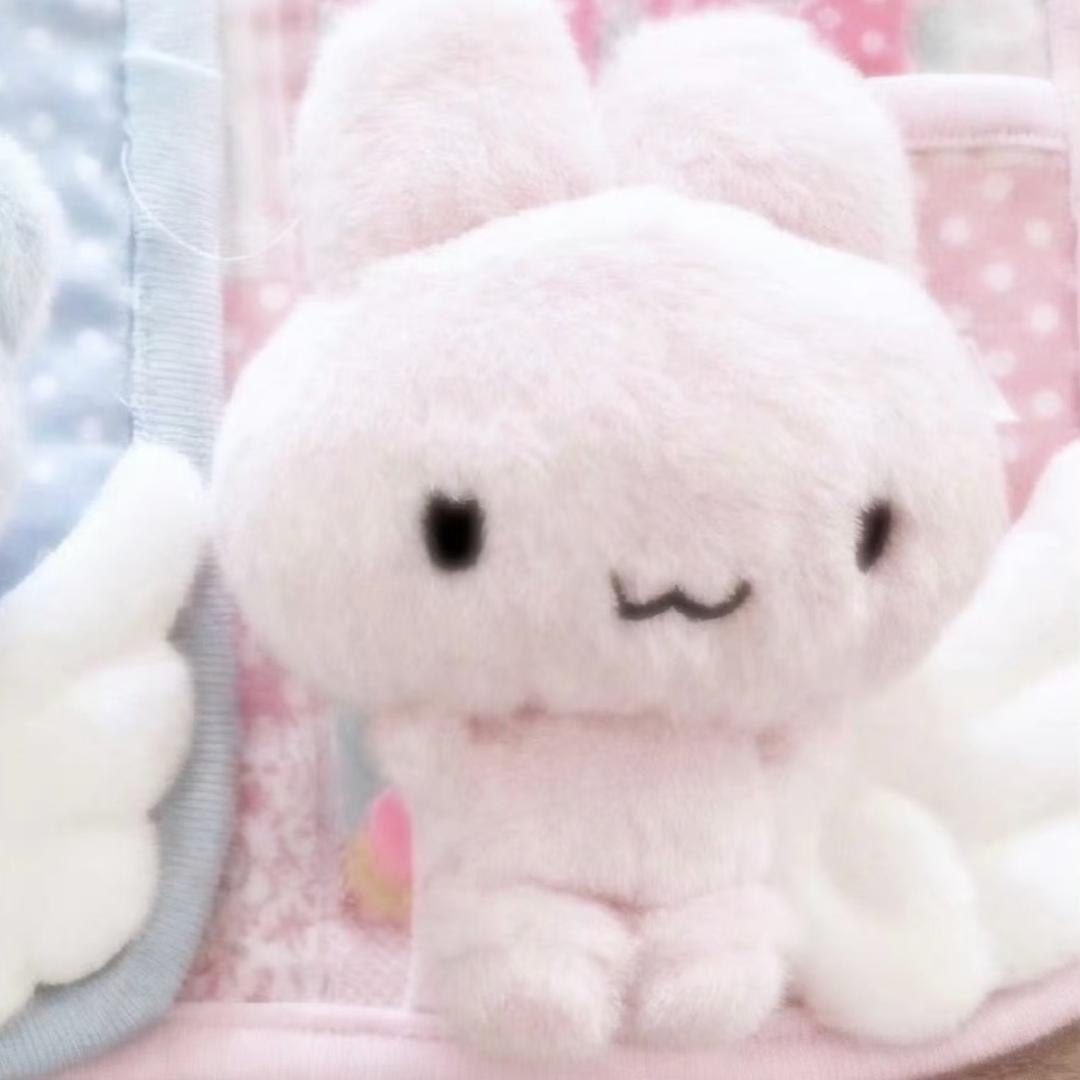 不瘦到85不改名