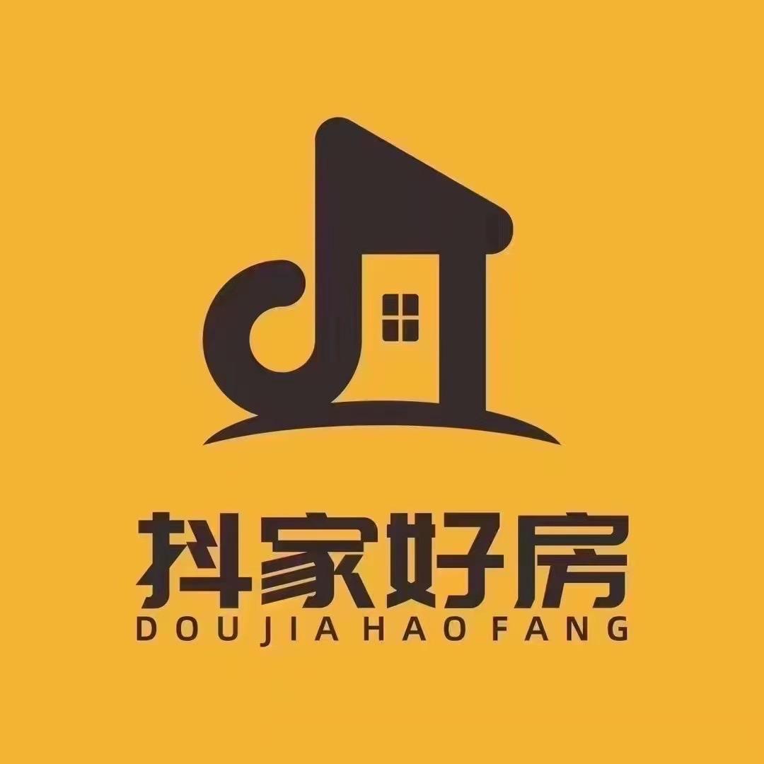 合肥抖家辉煌房产经纪有限公司