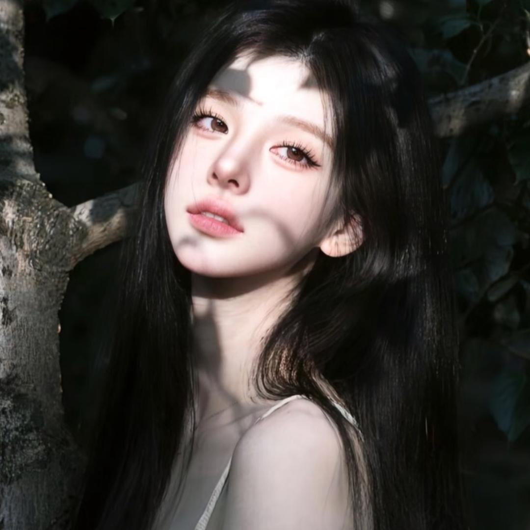 情_