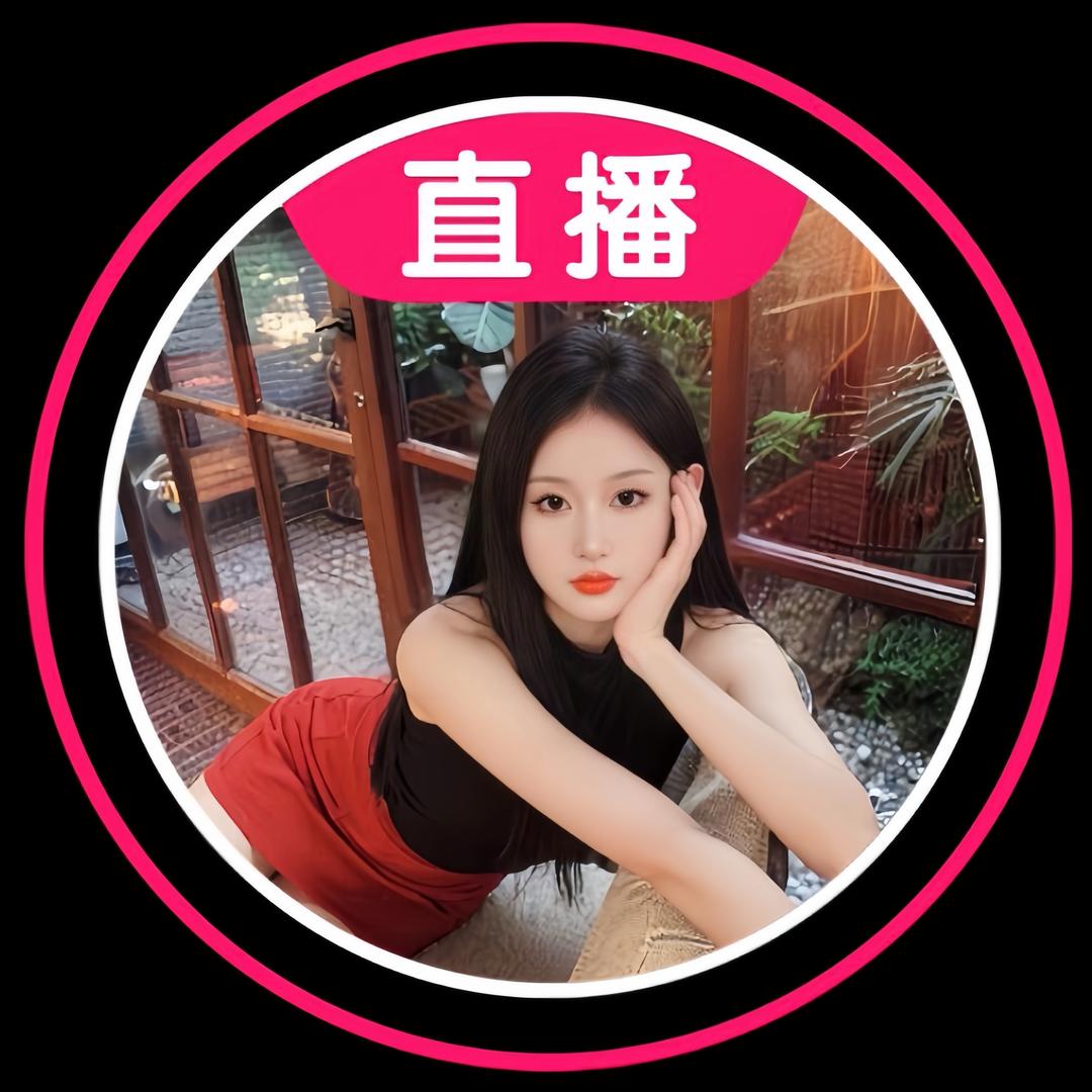 话梅糖🎀