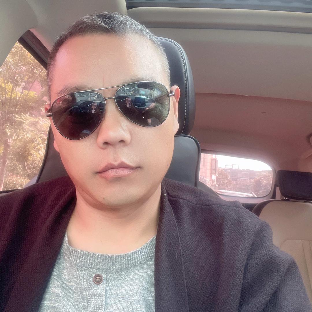风的记忆