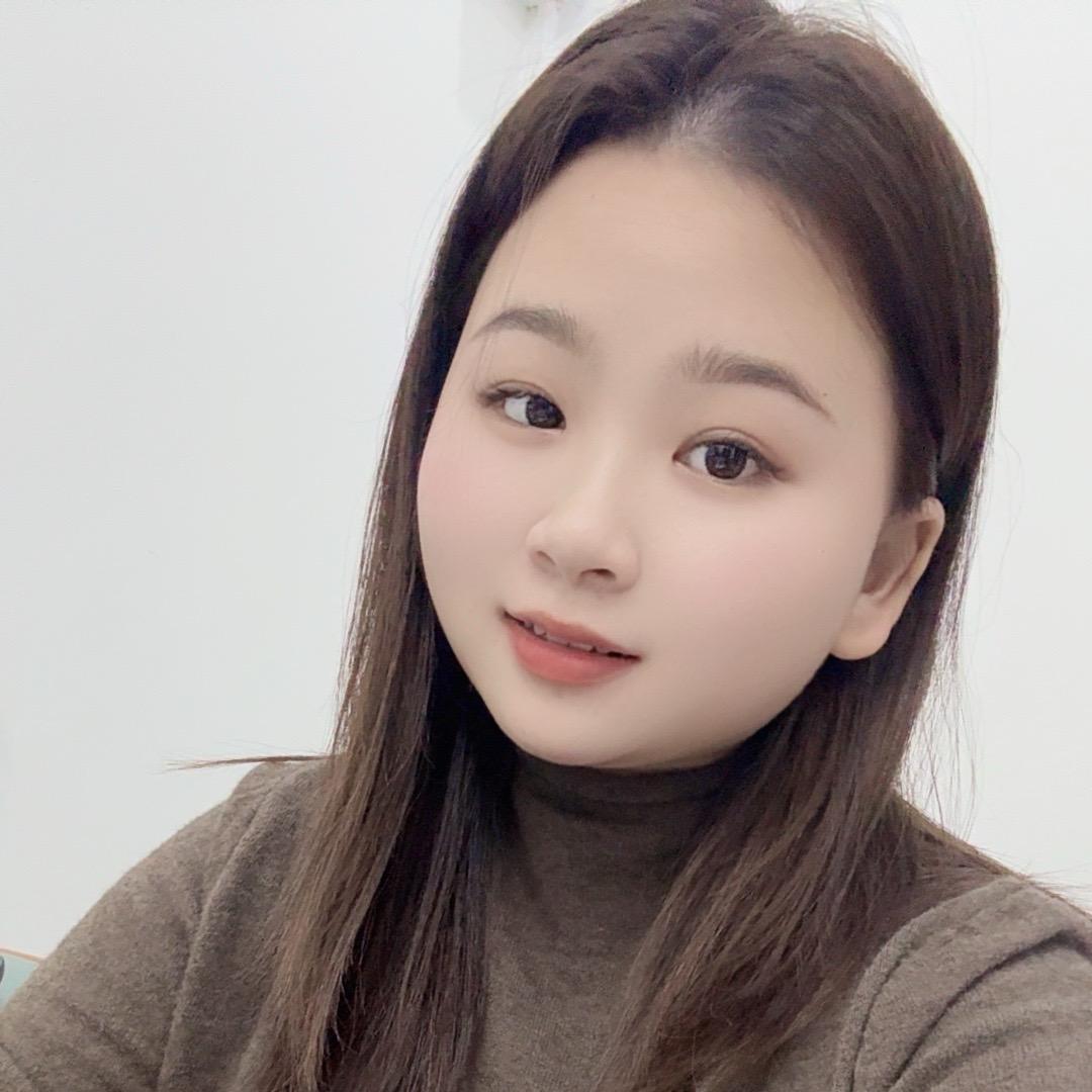 啊拉蕾💃