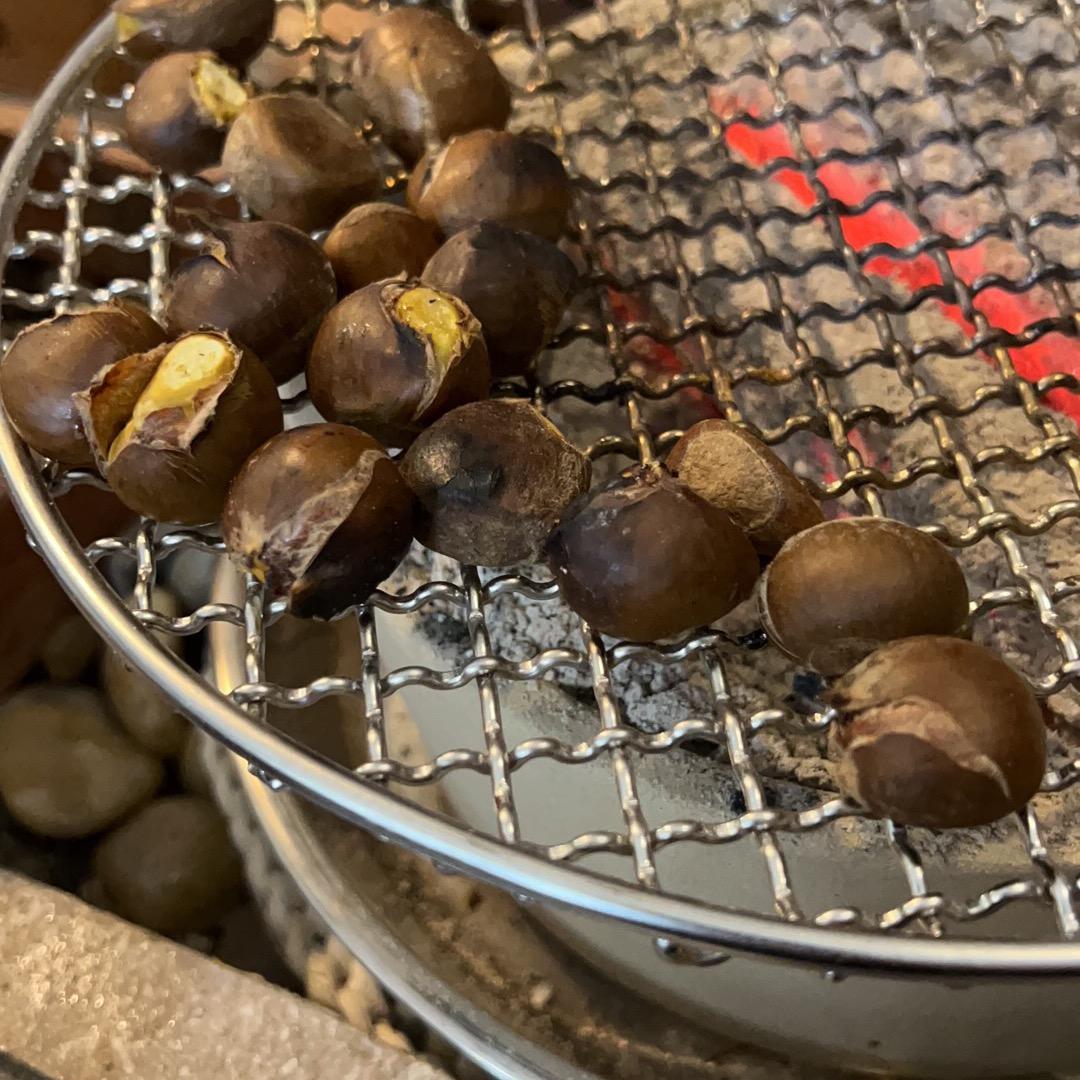 木火之恋