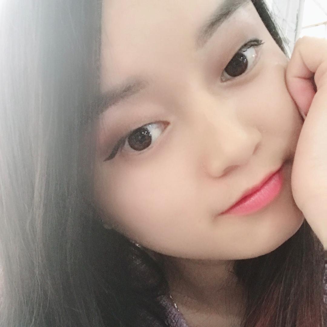 🉑🉑💕