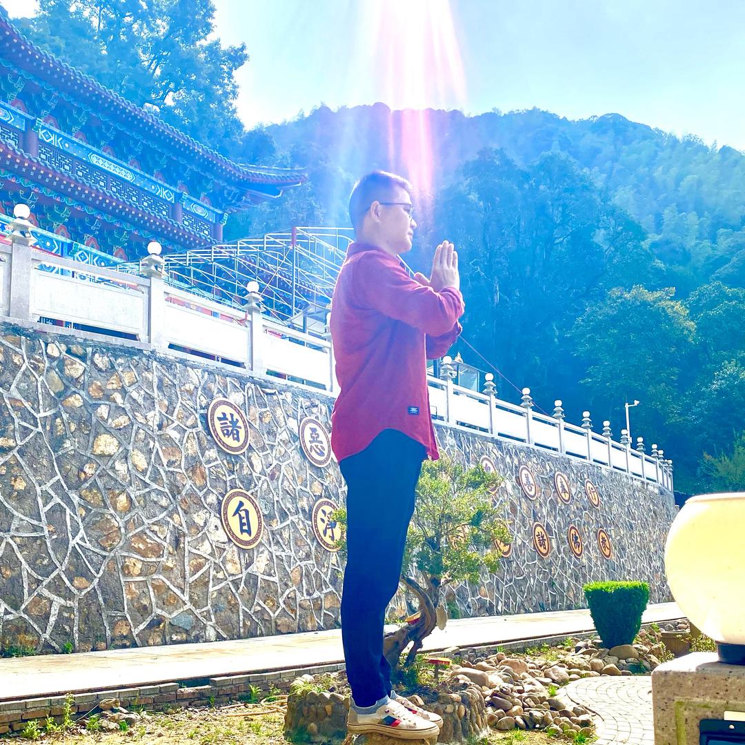 彪舒