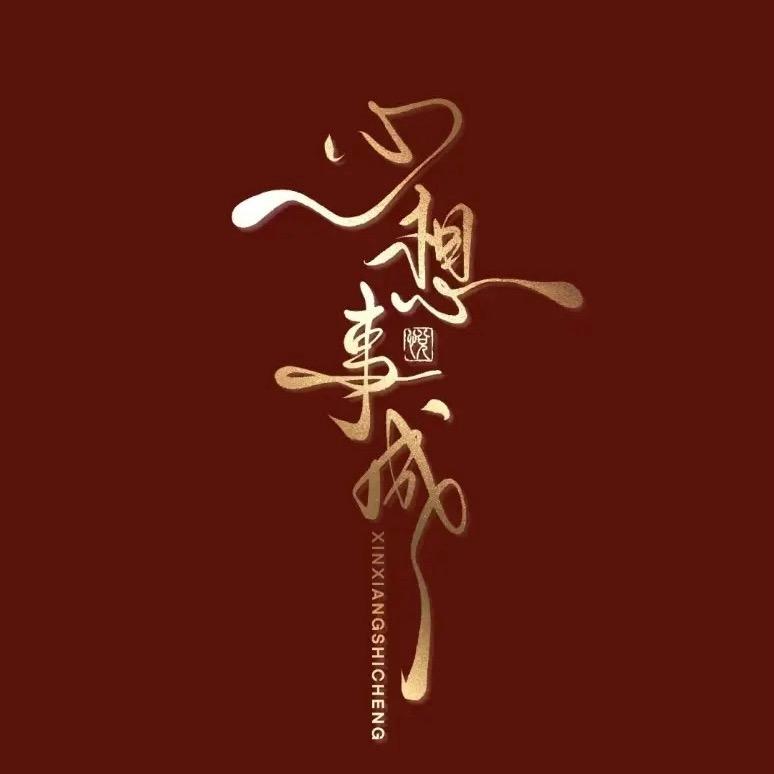 ☀️ 追光的人