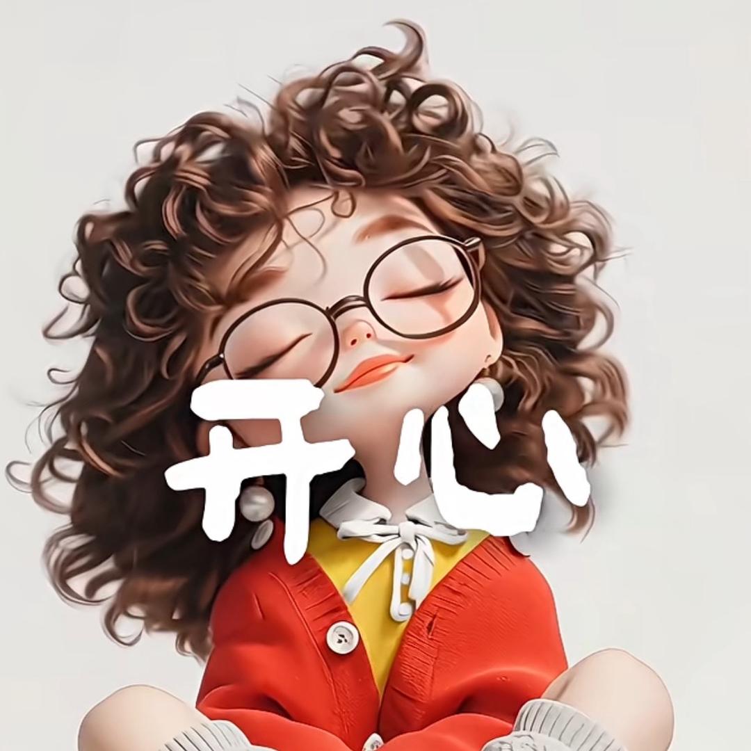 陈二宝