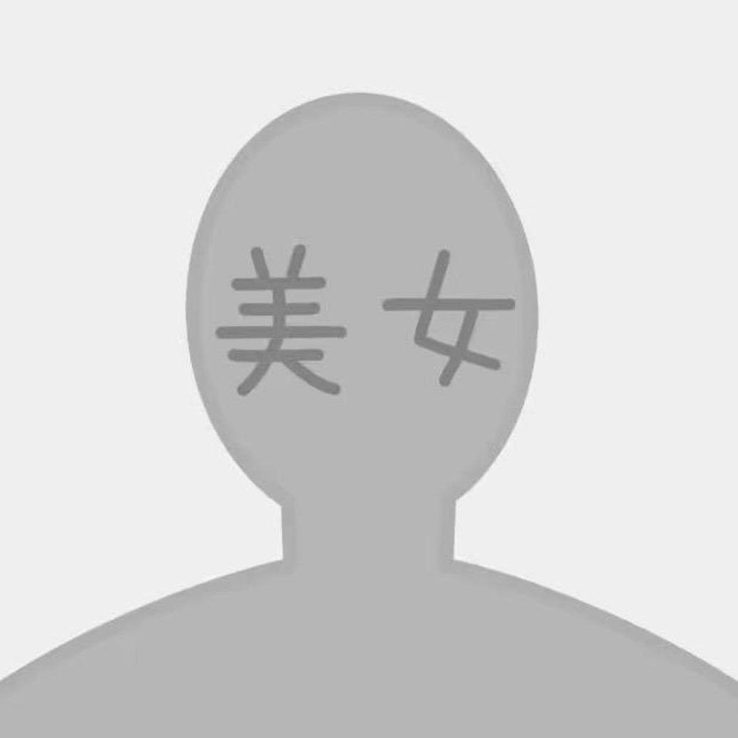 贺琳·Y