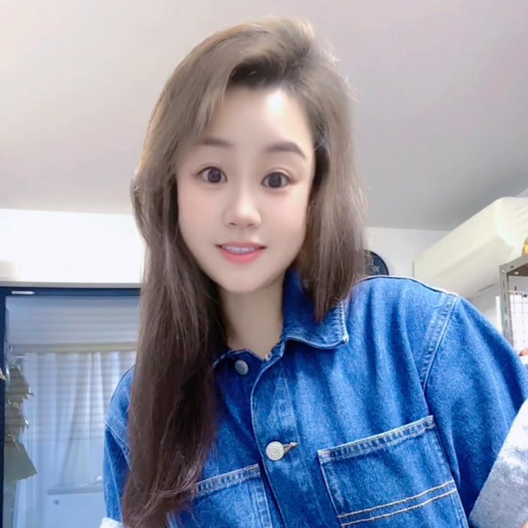 我的明天有你