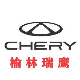 榆林瑞鹰汽车