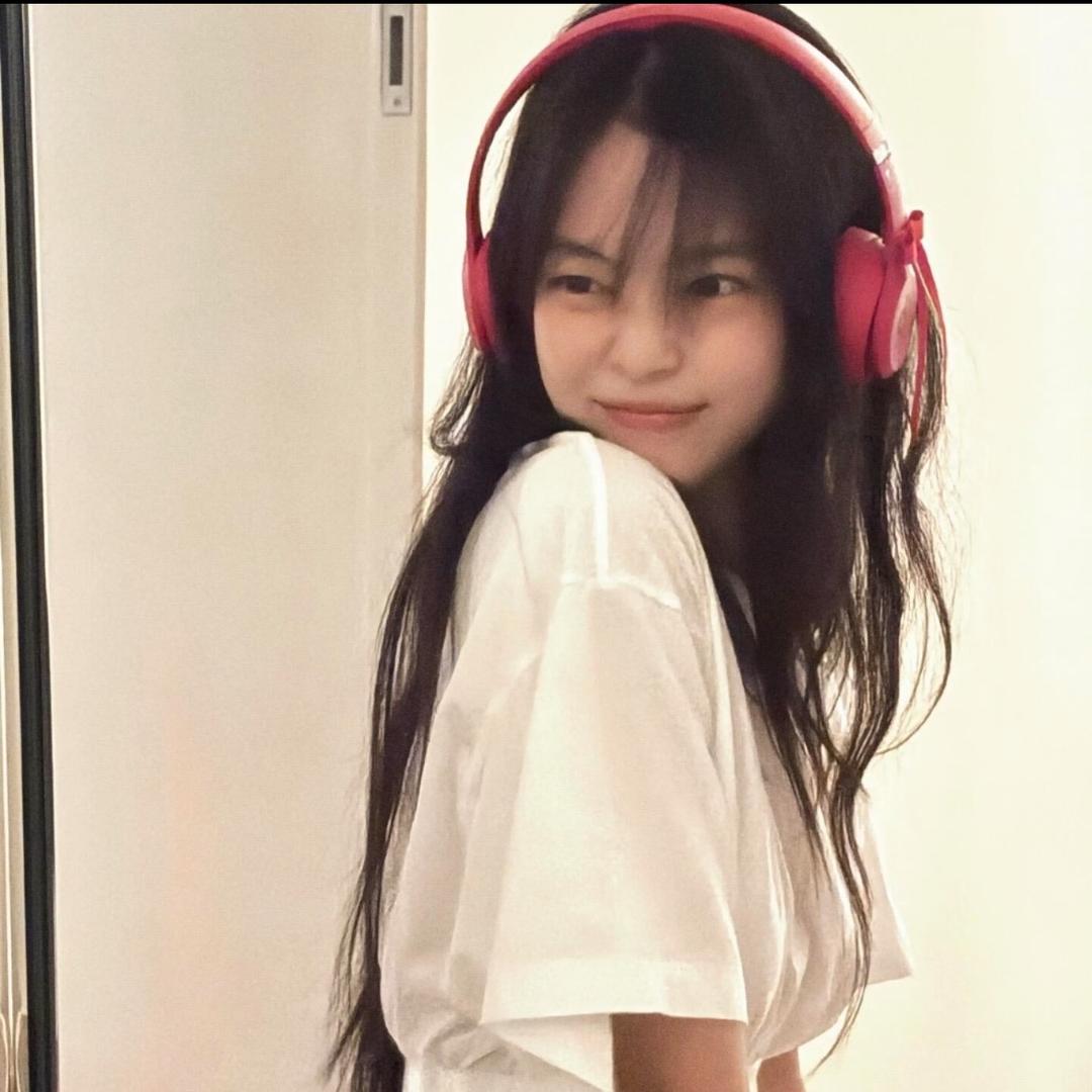 睡觉的时候也困