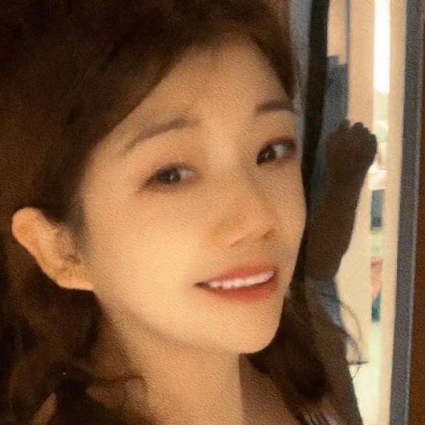 彩云