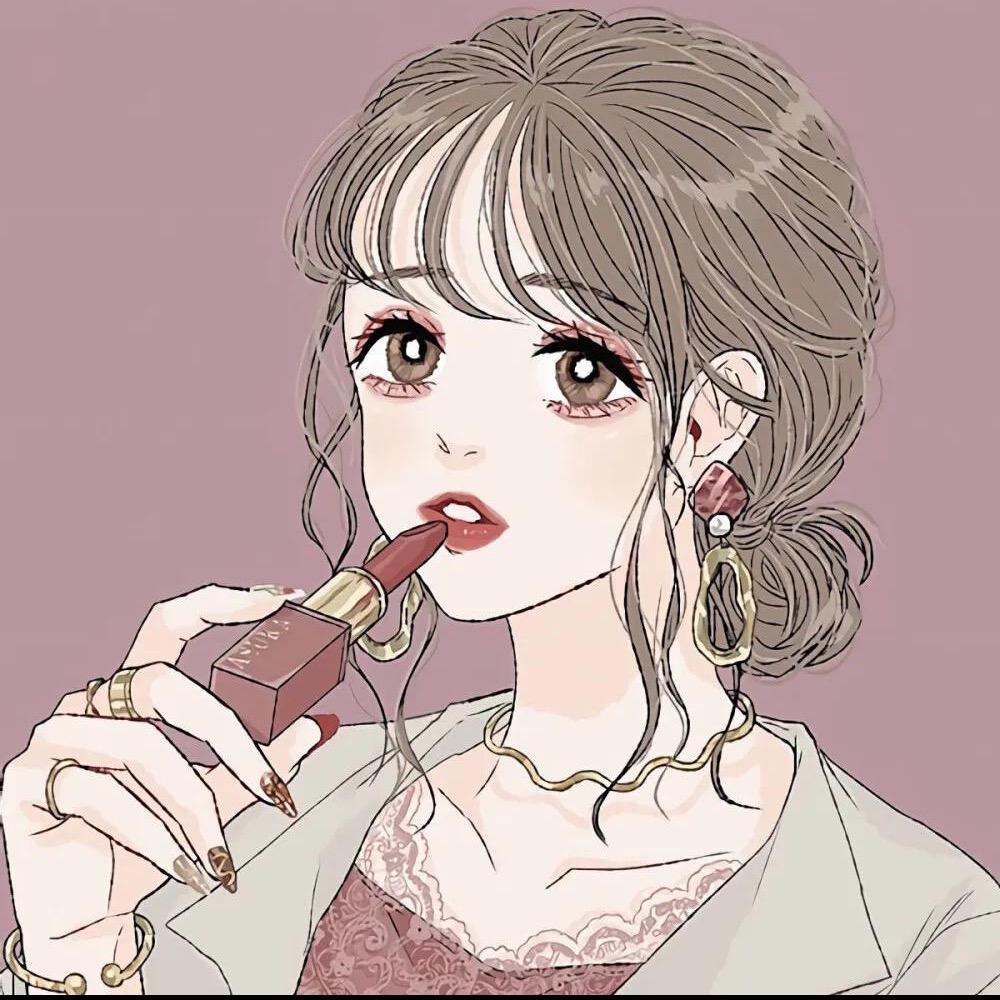 灰太狼的羊