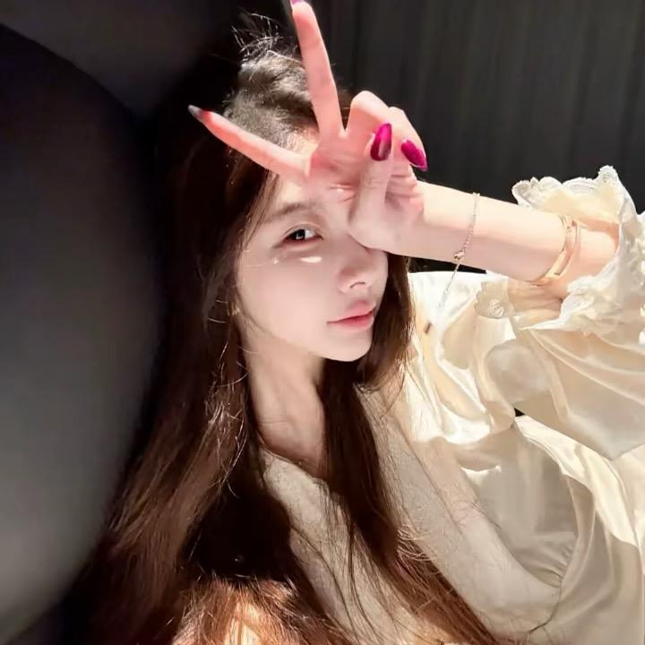 8         .