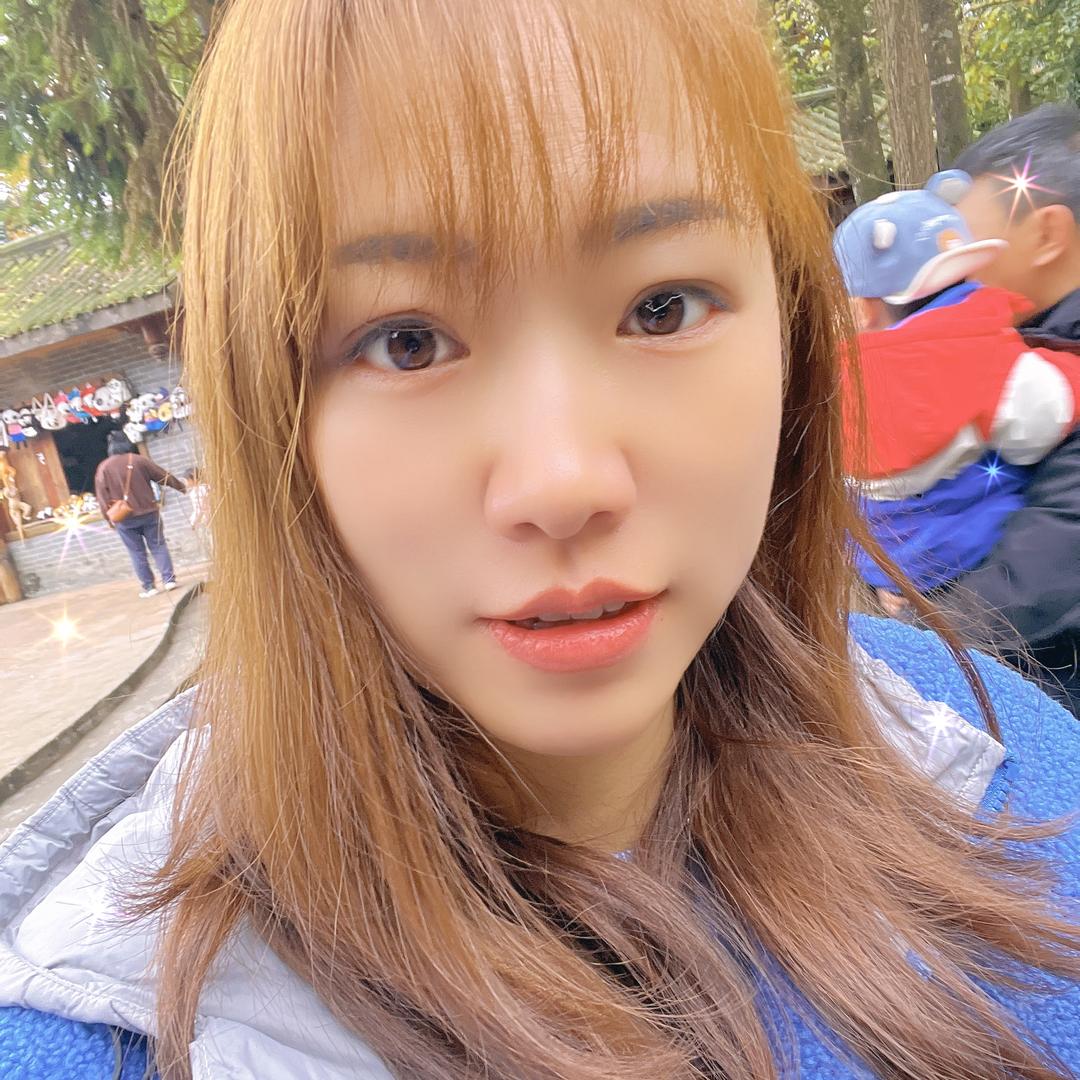 家有小乖