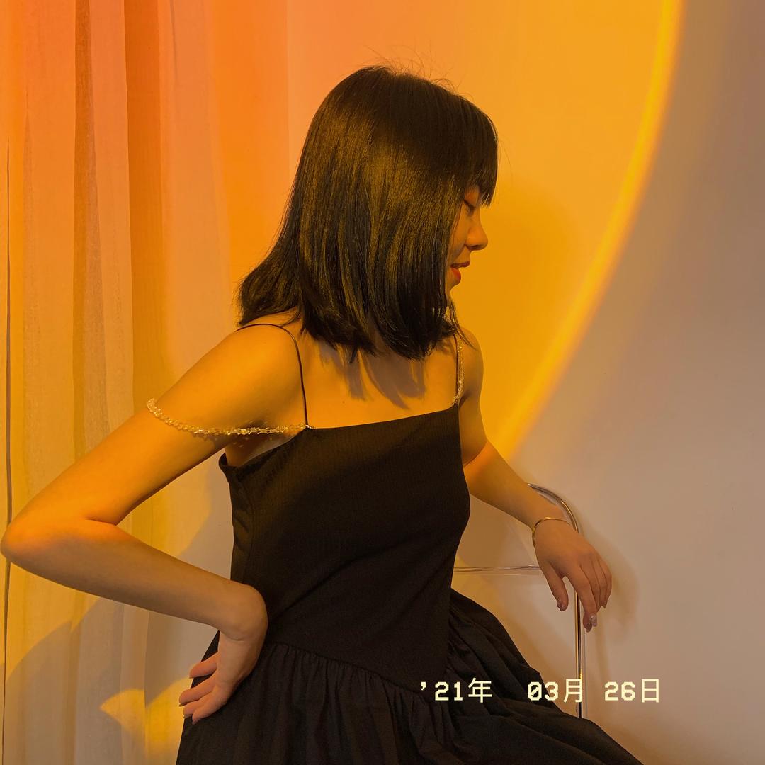 大任和小聂的创业日记