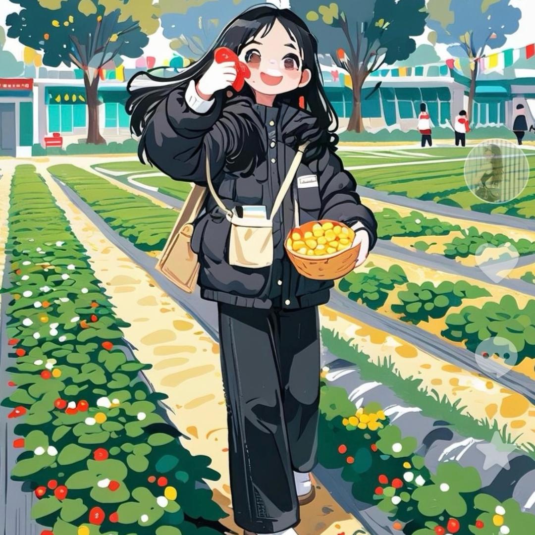太阳！！