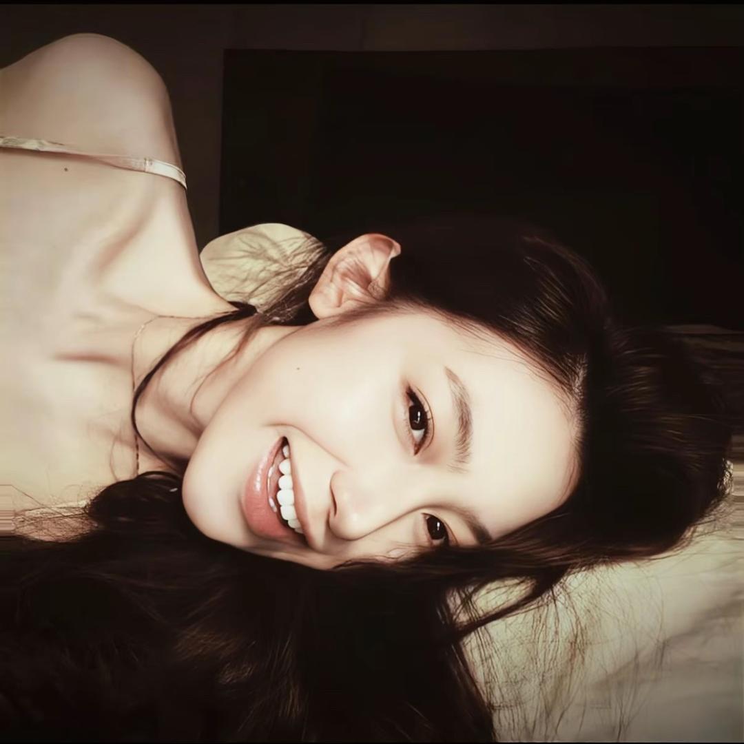 ZHANG