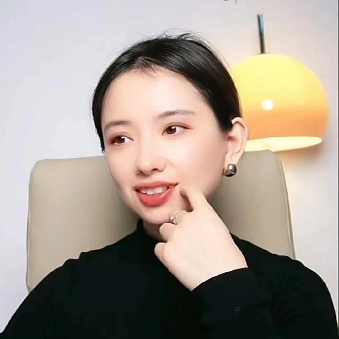 木南情感倾听