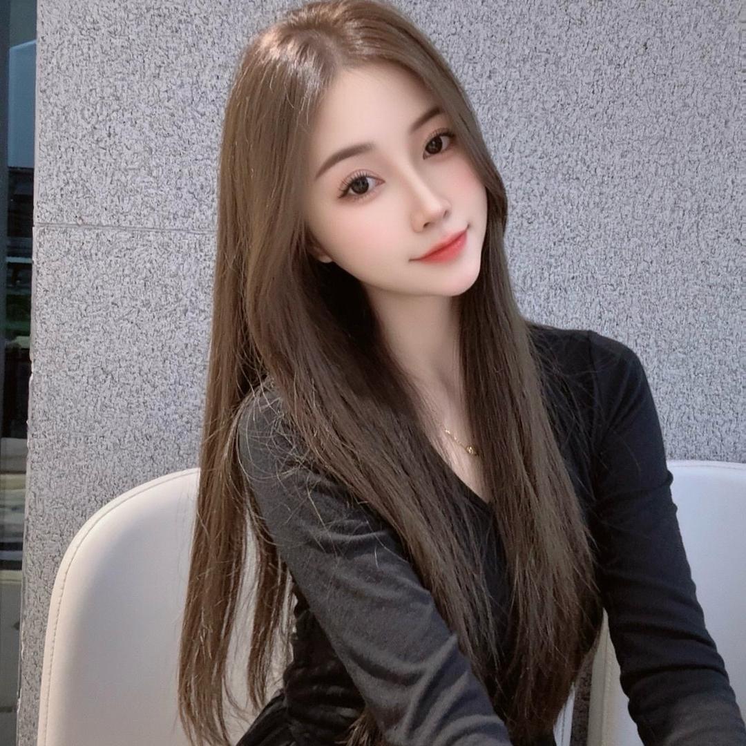 叫我老婆❤️