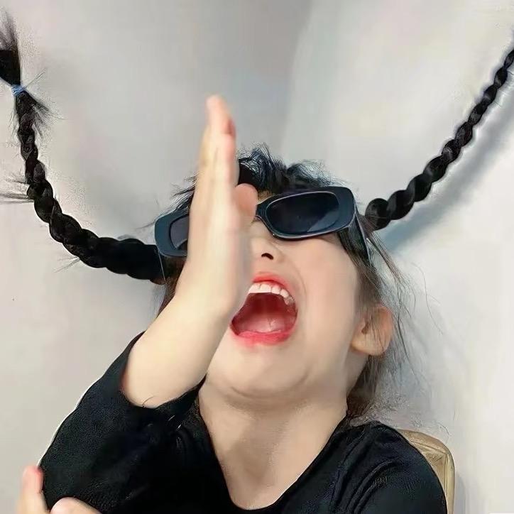 姐姐啊