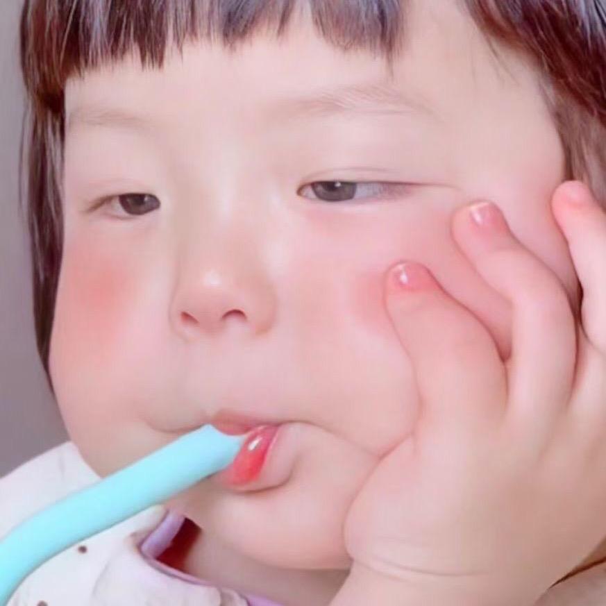夏宝宝