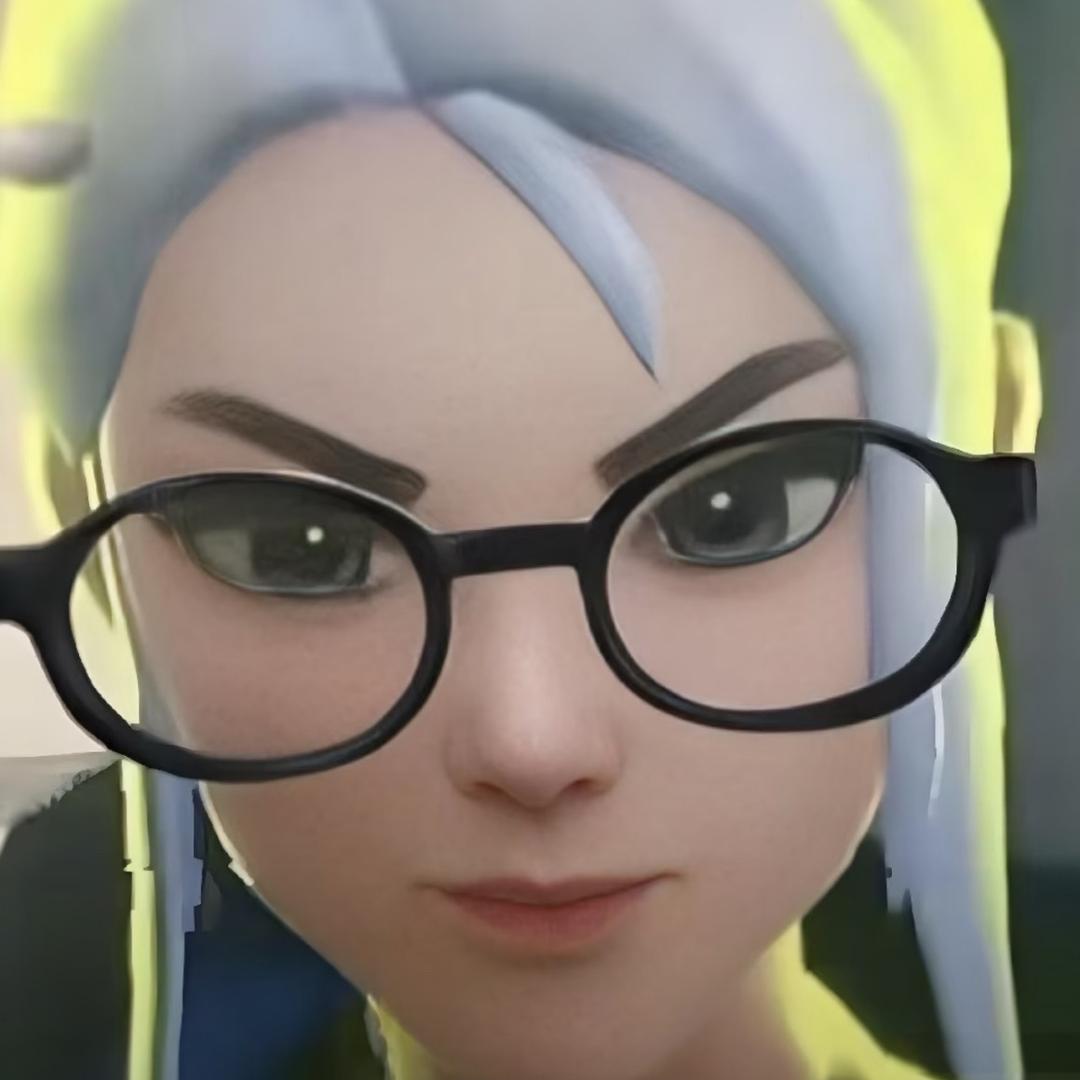 有一颗carry心的捷风