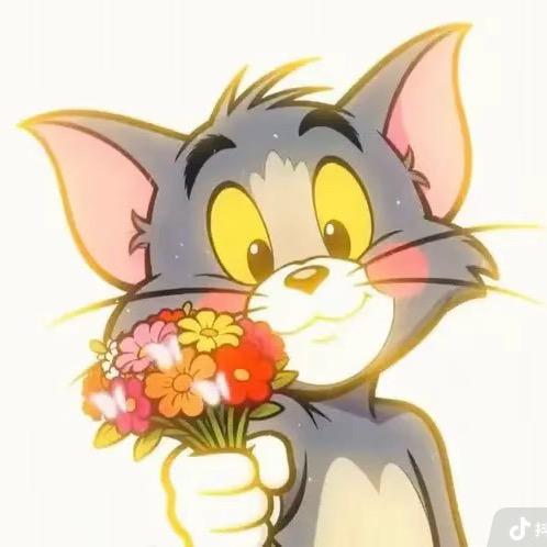 奶茶续命续成糖尿病