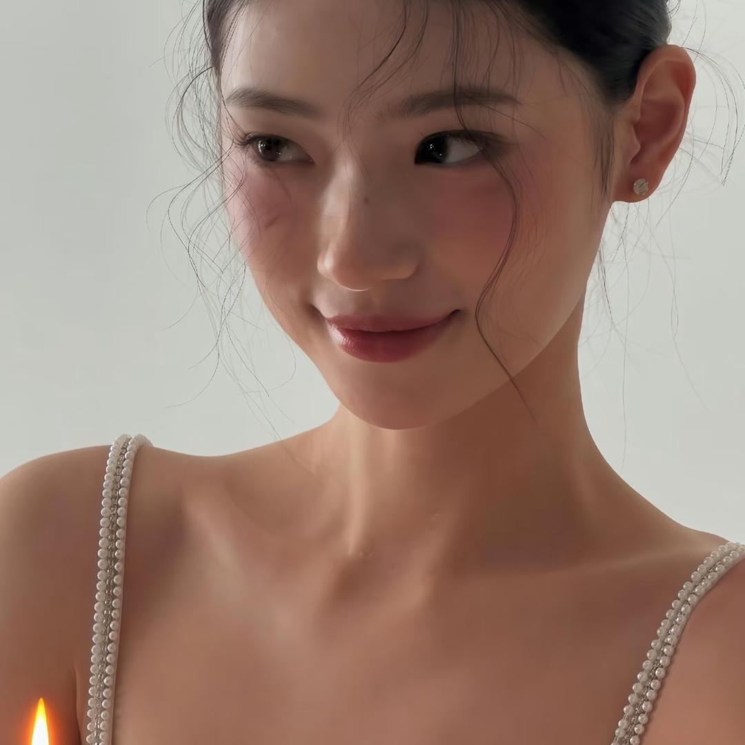 吃不太饱
