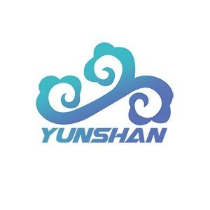 云适官方旗舰店