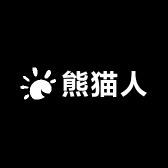陈太忠