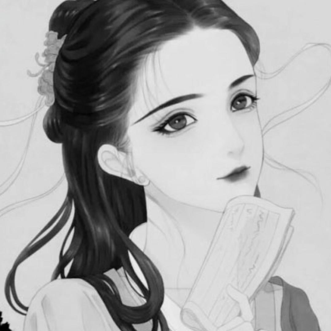 你个老六