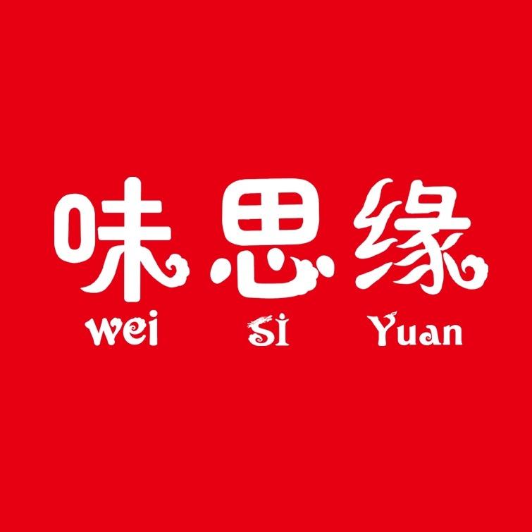 味思缘官方旗舰店