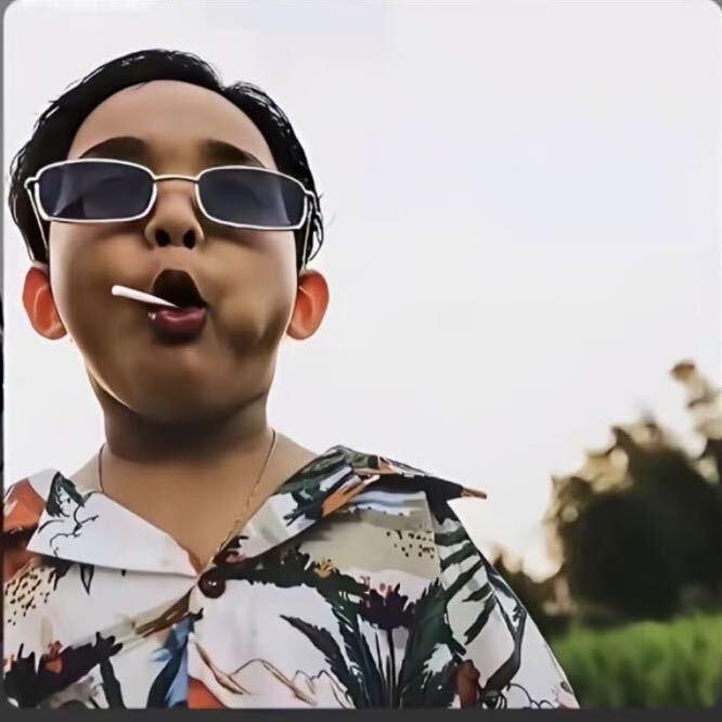 南声唯